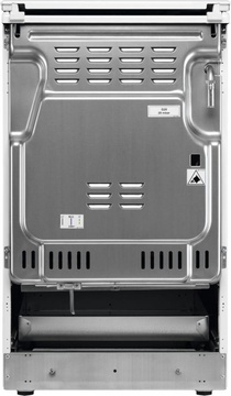 Electrolux LKK560000K