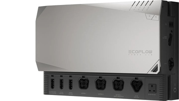 EcoFlow Power Hub (ZMM100HUB-EU)