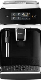 Philips Series 2200 EP2223/40
