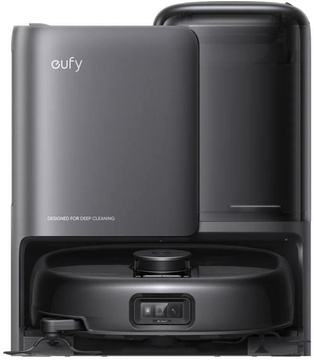 Eufy Omni E25 Black (T2353G11)