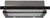 Perfelli TL 6612 C BL 1000 LED
