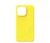 URBAN ARMOR GEAR iPhone 13 Pro Dip Acid (11315U317878)
