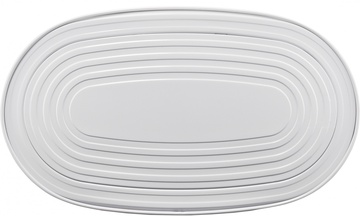 Electrolux EWH 30 Maximus