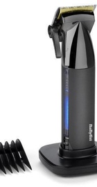 BaByliss E991E