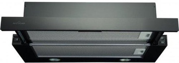 Best Chef Simple 600 black 60 (OCORM60L4T.S3.MC.SB_BST)