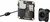 DJI O4 Air Unit (CP.FP.00000229)