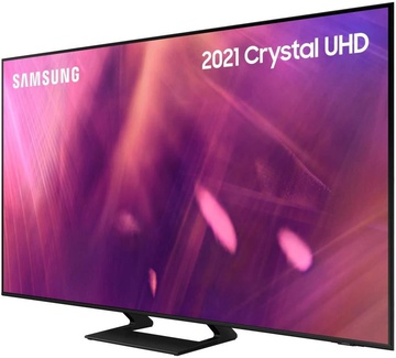 Samsung UE65AU9000UXUA