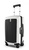 Thule Revolve Carry On Spinner White (TH3203924)
