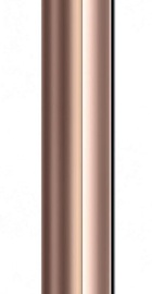 Samsung Galaxy Note20 5G SM-N981B 8/256GB Mystic Bronze