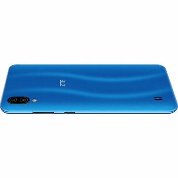 ZTE Blade A5 2020 2/32GB Blue