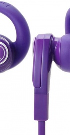 Audio-Technica ATH-CKX7IS PL