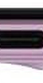 Motorola G24 4/128GB Pink Lavender (PB180010) (UA)