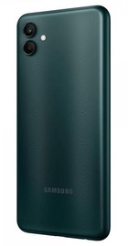 Samsung Galaxy A04 4/64GB Green (SM-A045FZGG)
