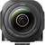 Insta360 ONE RS 1-Inch 360 Edition (CINRSGP/D)