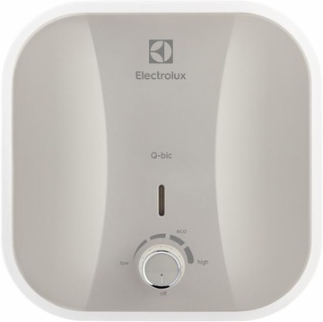 Electrolux EWH 15 Q-bic U