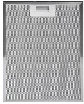 Borgio TLC (TR) 60 Inox