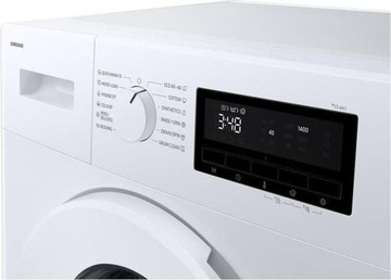 Samsung WW90FG3M05TWLF
