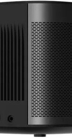 XGiMi Horizon Pro (XK03H)