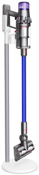 Dyson Cyclone V11 (Floor Dok)
