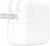 Apple USB-C Power Adapter 30W (MR2A2) (high copy)