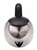 MPM Product MCZ-102M