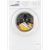 Zanussi ZWSE680V