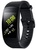 Samsung Gear Fit2 Pro Black small (SM-R365NZKN)