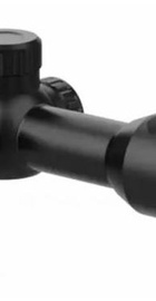 AGM Adder TS50-384