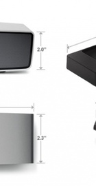 Bose SoundLink Mini