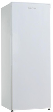 Digital DUF-1614