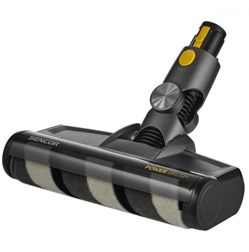 Sencor SVC 8725GD