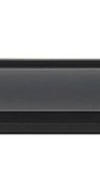LG 49LJ594V
