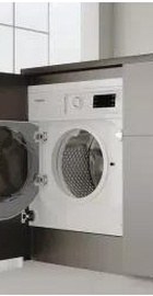 Whirlpool BI WMWG 81485 PL