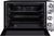 LUXELL LX-9325CTDX