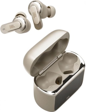 JBL Tour Pro 3 Latte (JBLTOURPRO3LTT)
