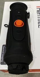 ThermTec Cyclops CP325Pro