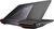 Asus ROG G751JY (G751JY-VS71) WX