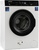 Vestfrost GWM 812 WBS
