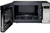 Samsung ME83M