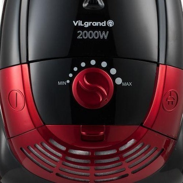 ViLgrand VVC2057