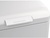 Electrolux EW6T4061P