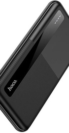 Hoco J75 Tresor 10000mAh Black