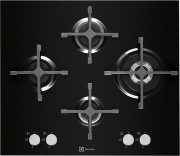Electrolux EGT 6343 LOK