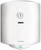 Zanussi ZWH/SD 80 Symphony HD DRY