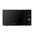 Ardesto GO-E745GB