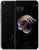 Xiaomi Mi Note 3 4/64GB Black