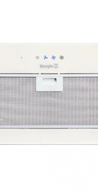 Borgio BI (TR) 5840 Ivory Glass SU 850