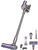 Dyson V8 Absolute 2022 (394482-01)