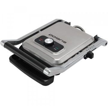 Polaris PGP 1202