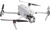 AUTEL EVO MAX 4T Standard Bundle (102002163)
